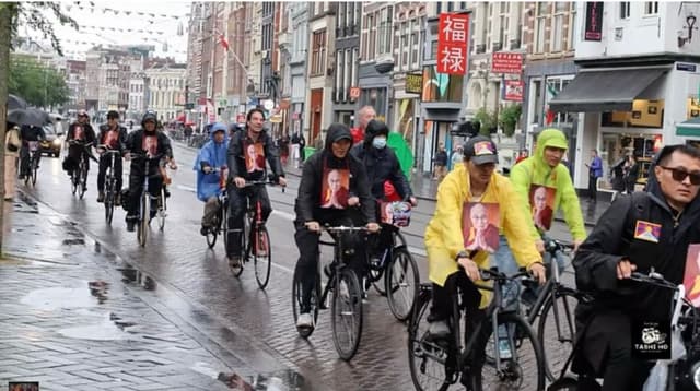 peace-cycle-rally-on-90th-birthday-of-h-h-the-14th-dalai-lama