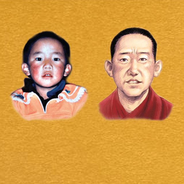 happy-birthday-to-his-holiness-the-panchen-lama
