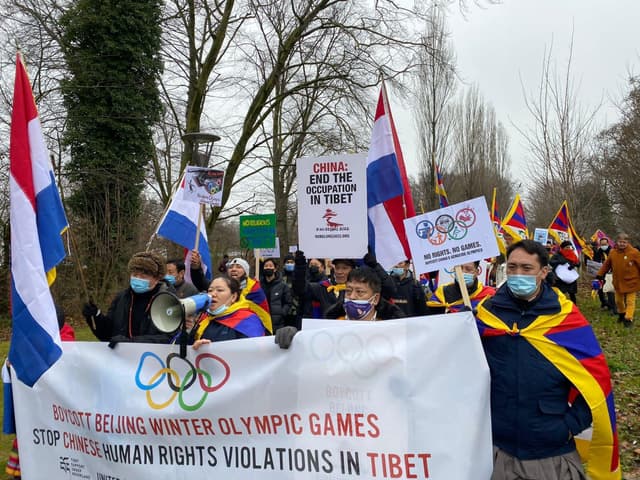 join-us-in-commemorating-61st-tibetan-uprising-day