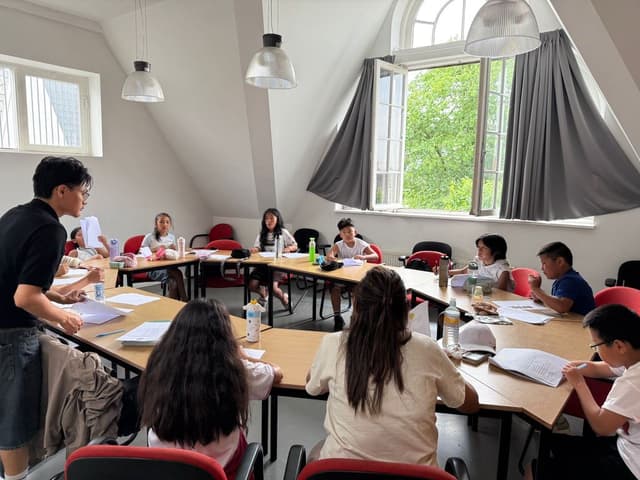 annual-examination-of-the-school-year-2024-2025-on-22nd-of-june-2025